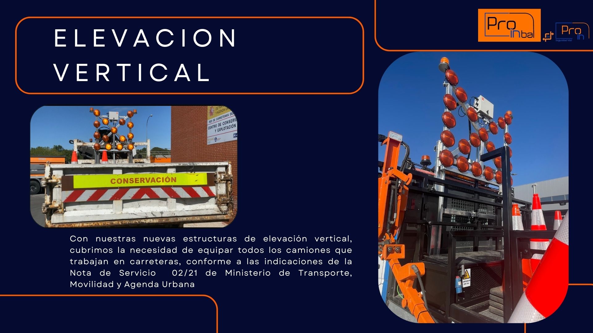 Catalogo equipamiento luminoso 2023 (1)