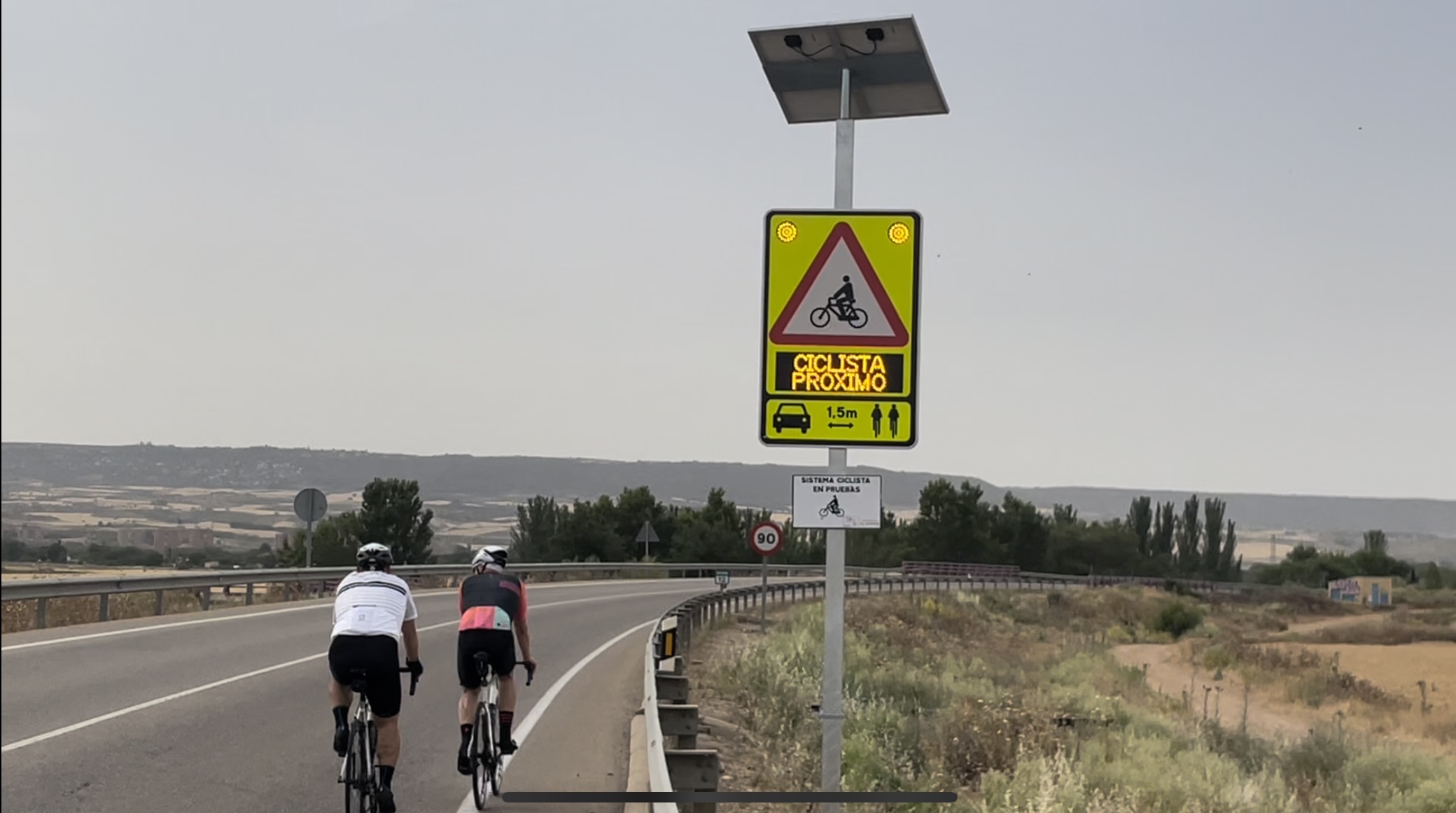 detector_alerta_ciclistas-1