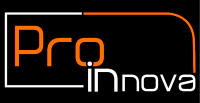 logo_recortado_proinnova_