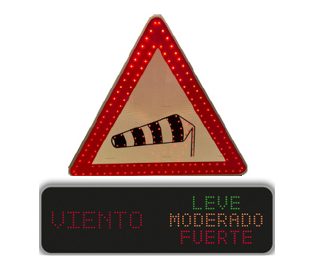 proin_deteccion_viento_