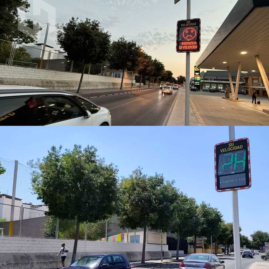 radares_de_velocidad_proin
